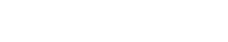 Mosaada.org