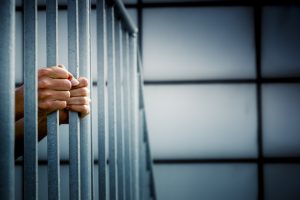 Prisoner